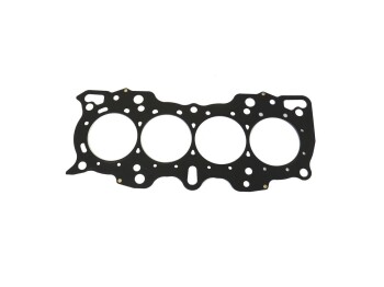 Zylinderkopfdichtung Honda INTEGRA 1.8i 16V / 85,00mm /...