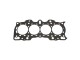 Zylinderkopfdichtung Honda / 85,00mm / 0,75mm | 338096R