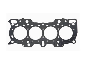 Zylinderkopfdichtung Honda INTEGRA 1.8i 16V / 81,00mm /...