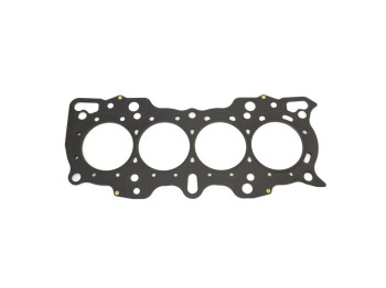 Zylinderkopfdichtung Honda INTEGRA 1.8i 16V / 82,00mm /...