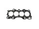 Zylinderkopfdichtung Honda INTEGRA 1.8i 16V / 85,00mm / 0.85mm | 338089R