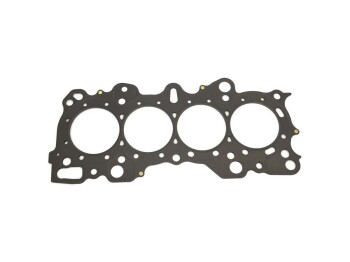 Cylinder Head Gasket Honda INTEGRA 1.8i 16V / 83,00mm /...