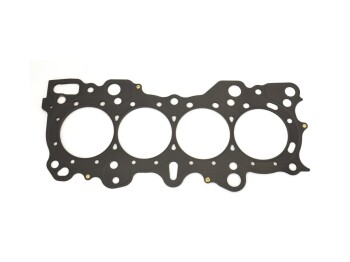 Cylinder Head Gasket Honda INTEGRA 1.8i 16V / 84,00mm /...