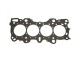 Zylinderkopfdichtung Honda INTEGRA 1.8i 16V / 84,00mm / 0.85mm | 338088R