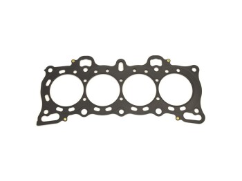 Zylinderkopfdichtung Honda CONCERTO 1.6 / 79,00mm /...