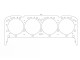 Zylinderkopfdichtung für GM / 105,79mm / 0,70mm | 338331R