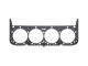 Zylinderkopfdichtung für GM / 105,80mm / 1,00mm | 338292R