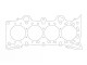 Zylinderkopfdichtung Honda CIVIC 1.5i vtec 16V (96) / 77,00mm / 0.85mm | 338113R