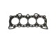 Zylinderkopfdichtung Honda CIVIC 1.4 / 77,00mm / 0.85mm | 338108R