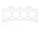 Zylinderkopfdichtung Honda CIVIC 1.4 / 77,00mm / 0.85mm | 338108R