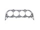 Zylinderkopfdichtung für GM / 117,60mm / 1,00mm | 338312R
