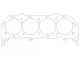 Zylinderkopfdichtung für GM / 117,60mm / 1,00mm | 338312R