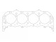 Zylinderkopfdichtung für GM / 111,13mm / 1,00mm | 338288R