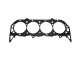 Zylinderkopfdichtung für GM / 115,32mm / 1,00mm | 338289R