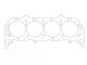 Zylinderkopfdichtung für GM / 115,32mm / 1,00mm | 338289R