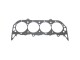 Zylinderkopfdichtung für GM / 115,32mm / 1,30mm | 338335R