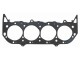 Zylinderkopfdichtung für GM / 111,13mm / 1,00mm | 338310R