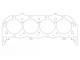 Zylinderkopfdichtung für GM / 111,13mm / 1,00mm | 338310R