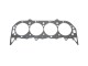 Zylinderkopfdichtung für GM / 115,32mm / 1,90mm | 338336R