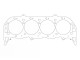 Zylinderkopfdichtung für GM / 115,32mm / 1,90mm | 338336R