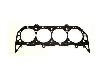 Zylinderkopfdichtung für GM / 117,60mm / 1,00mm |...