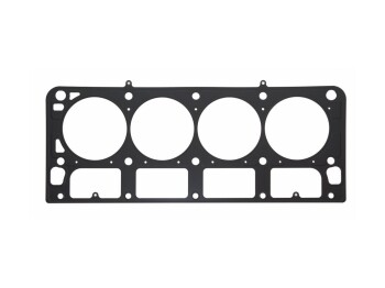 Cylinder Head Gasket for GM / 105,66mm / 1,30mm | ATHENA