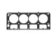 Zylinderkopfdichtung für GM / 105,66mm / 1,30mm | 338308R