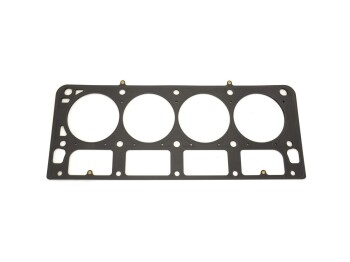 Cylinder Head Gasket for GM / 104,90mm / 1,00mm | ATHENA