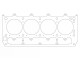 Zylinderkopfdichtung für GM / 104,78mm / 1,30mm | 338355R