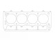Zylinderkopfdichtung für GM / 106,68mm / 1,30mm | 338356R