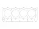 Zylinderkopfdichtung für GM / 106,68mm / 1,30mm | 338357R