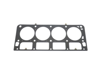 Cylinder Head Gasket for GM / 104,90mm / 1,30mm | ATHENA