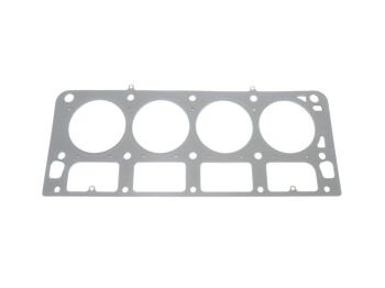 Cylinder Head Gasket for GM / 100,20mm / 1,00mm | ATHENA