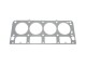Cylinder Head Gasket for GM / 100,20mm / 1,00mm | 338344R