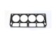 Zylinderkopfdichtung für GM / 105,66mm / 1,30mm | 338358R