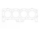 Zylinderkopfdichtung für GM / 111,76mm / 1,00mm | 338359R