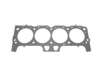 Zylinderkopfdichtung für GM / 114,30mm / 1,00mm |...