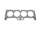 Zylinderkopfdichtung für GM / 114,30mm / 1,00mm | 338360R