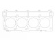 Cylinder Head Gasket for GM / 102,87mm / 1,00mm | 338362R