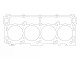 Cylinder Head Gasket for GM / 106,30mm / 1,00mm | 338364R