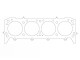 Zylinderkopfdichtung für GM AMC / 107,95mm / 1,00mm | 338365R