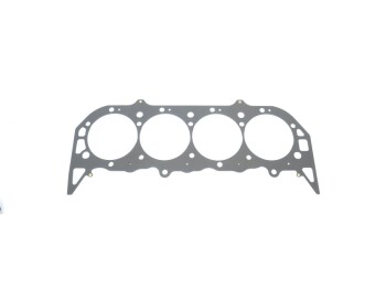 Zylinderkopfdichtung für GM GEN. IV / 117,60mm /...