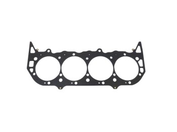 Zylinderkopfdichtung für GM GEN. IV / 117,60mm /...