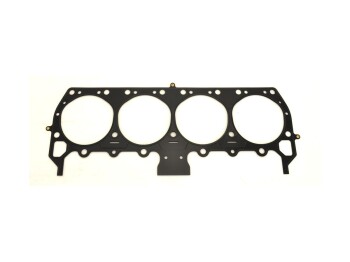 Zylinderkopfdichtung für GM / 111,30mm / 1,00mm |...