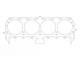 Zylinderkopfdichtung für GM / 111,30mm / 1,50mm | 338377R