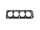 Zylinderkopfdichtung Ford ESCORT RS Cosworth 16V / 93,50mm / 1,30mm | 338041R