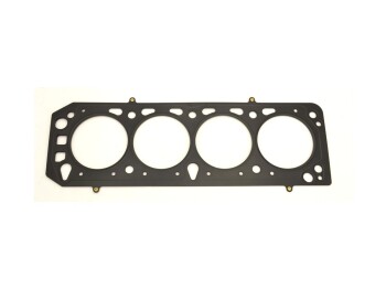 Zylinderkopfdichtung Ford ESCORT RS Cosworth 16V /...