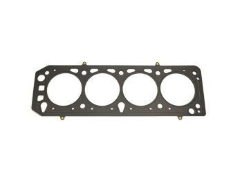 Zylinderkopfdichtung Ford ESCORT RS Cosworth 16V /...