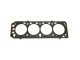 Zylinderkopfdichtung Ford ESCORT RS Cosworth 16V / 94,50mm / 1,15mm | 338043R