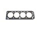 Zylinderkopfdichtung (Cut Ring) für Ford ESCORT RS Cosworth 16V / 91,40mm / 1,30mm | ATHENA